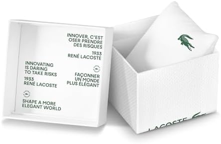 Vue 7 de Montre Chronographe Quartz Homme