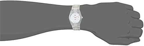 Vue 5 de Boîtier Montre Design Épuré