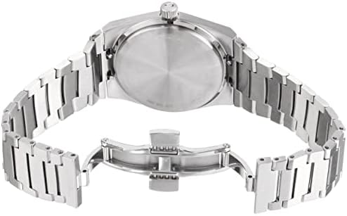 Vue 3 de Montre Prx Mm Quartz