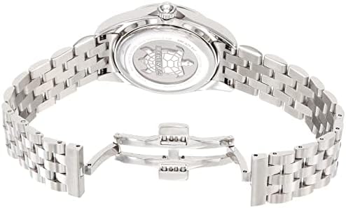 Vue 3 de Ds Lady Montre