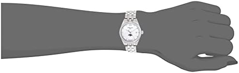 Vue 5 de Ds Lady Montre