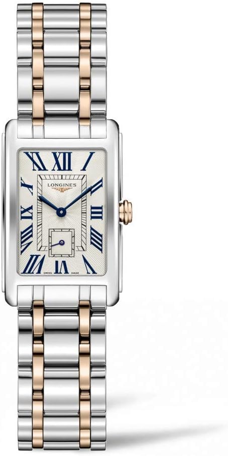 Longines Longines Dolcevita