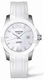 Orologio Longines Conquest