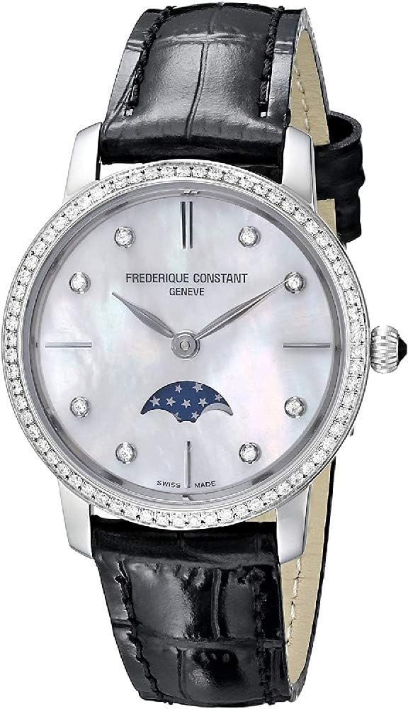 Outlet Frederique Constant Slim