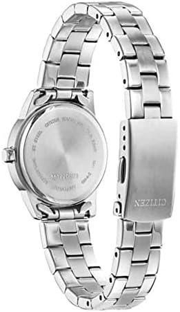 Vue 2 de Horloge Eud