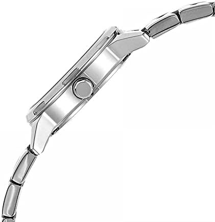 Vue 3 de Horloge Eud