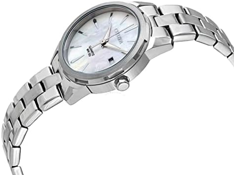 Vue 4 de Horloge Eud