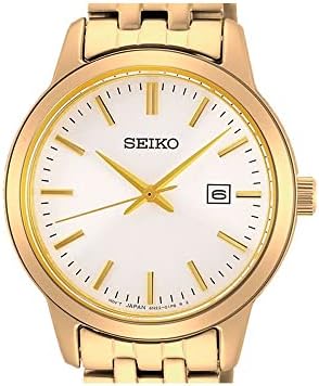 Vue 2 de Dames Analogue Quartz Montre