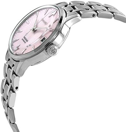 Vue 4 de Assurance Montre Protection Dommages