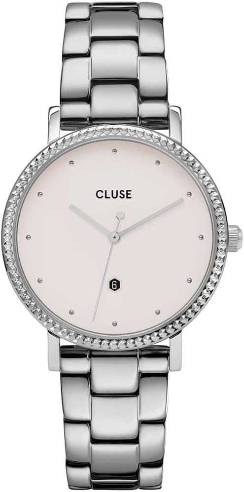 Montre Dames Cw