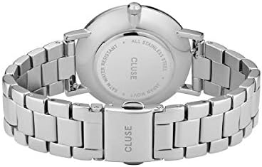 Vue 3 de Montre Dames Cw