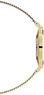 Vue 5 de Daniel Wellington Women Analog