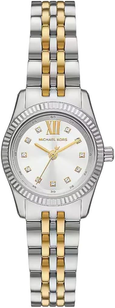 Montre Lexington Pour Femme
