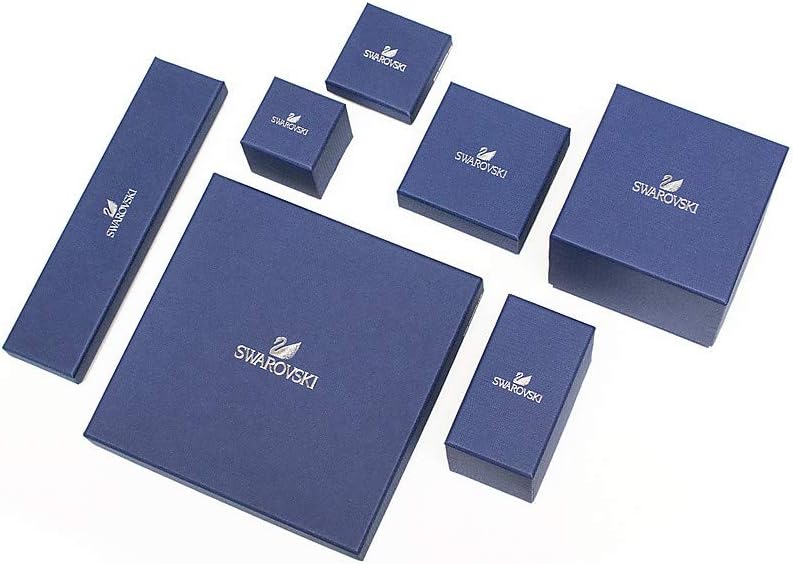 Vue 2 de Collection Crystalline Glam Montres