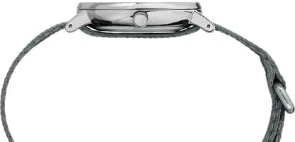 Vue 2 de Timex Weekender Mm Watch