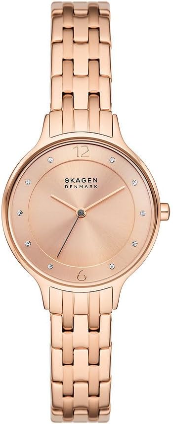Montre Skagen Anita Lille