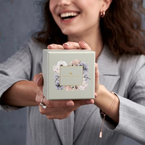 Vue 4 de Montre Acier Inoxydable Quartz