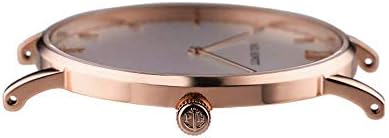 Vue 4 de Montrebracelet Pour Femme Sailor