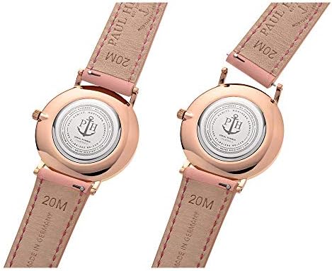 Vue 5 de Montrebracelet Pour Femme Sailor