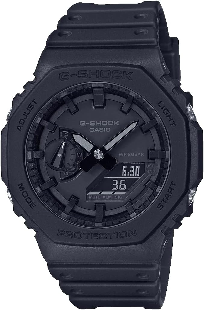 Montre Quartz Homme Mm