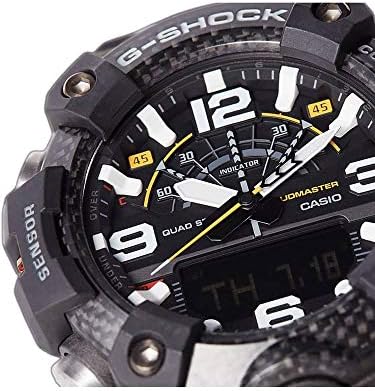 Vue 2 de Analogiquenumerique Ggbaer