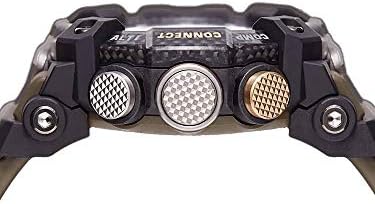 Vue 3 de Analogiquenumerique Ggbaer