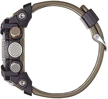 Vue 4 de Analogiquenumerique Ggbaer