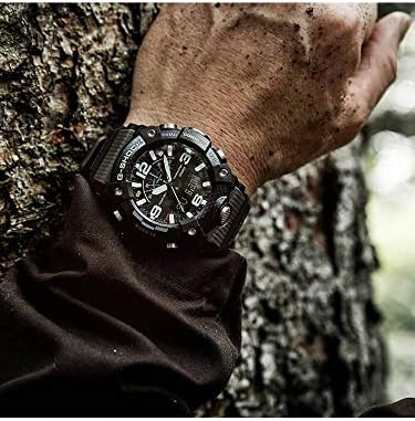 Vue 6 de Analogiquenumerique Ggbaer