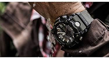 Vue 7 de Analogiquenumerique Ggbaer