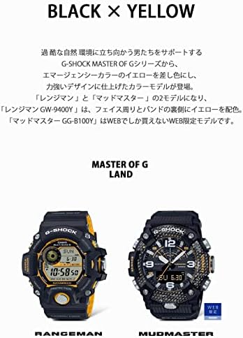 Vue 4 de Montre Homme Connectée Quartz