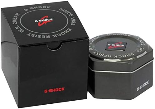 Vue 7 de Montre Connectée Bluetooth Homme