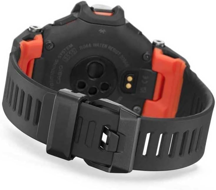 Vue 2 de Gsquad Gbdhaer