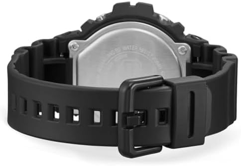 Vue 3 de Gshock Masterpiece Relaunch