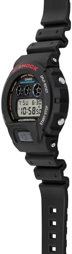 Vue 4 de Gshock Masterpiece Relaunch