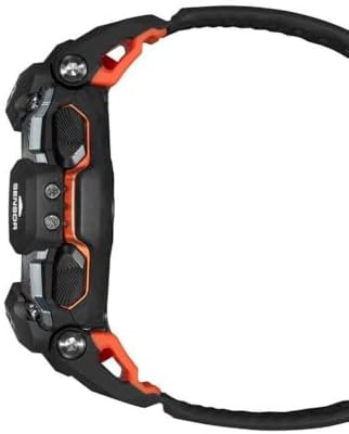 Vue 6 de Gsquad Gbdhaer