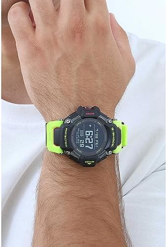 Vue 2 de Gsquad Gbdhaer Gsquad