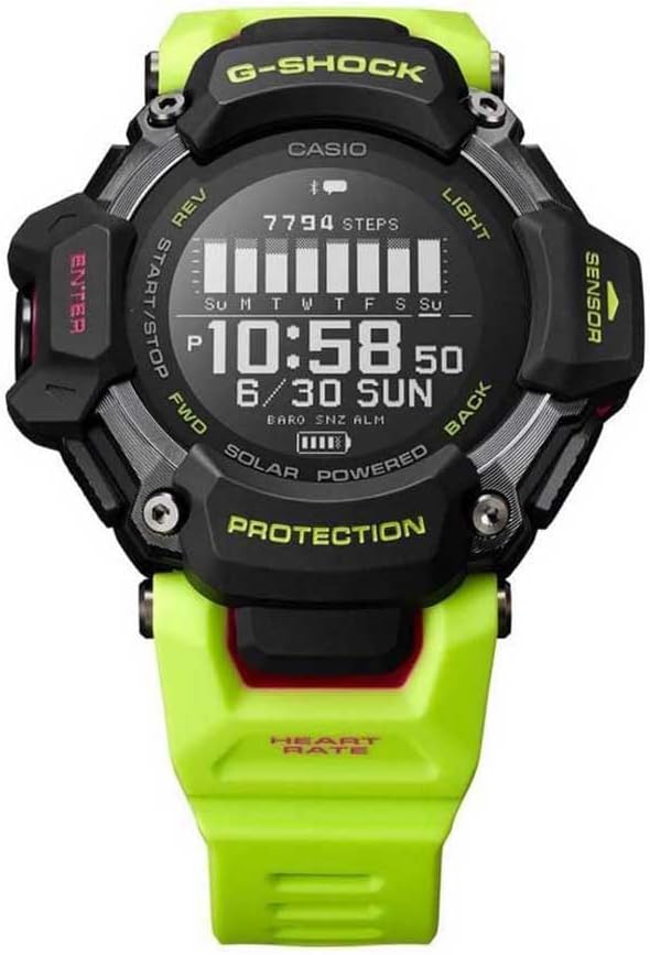 Vue 3 de Gsquad Gbdhaer Gsquad