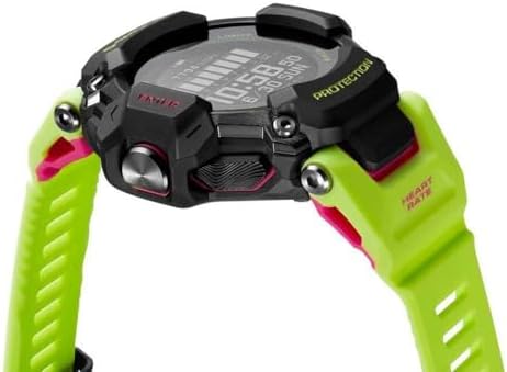 Vue 5 de Gsquad Gbdhaer Gsquad