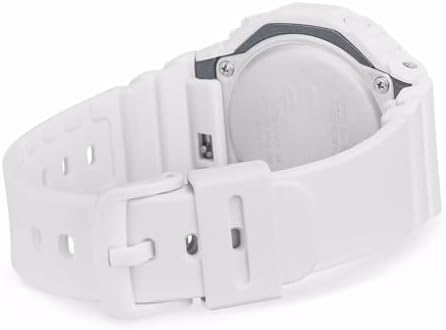 Vue 3 de Gshock Casio Watch Gmasmdaer