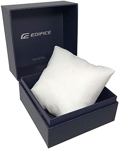 Vue 7 de Montre Eqbdaer Mm Acier