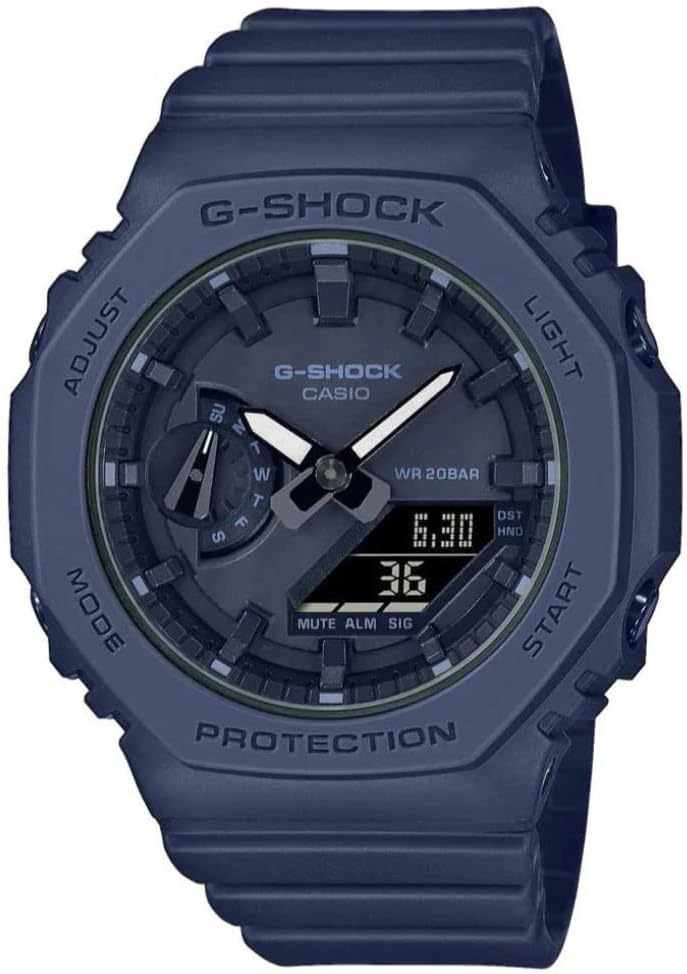 Gshock Gmasbaaer Gshock