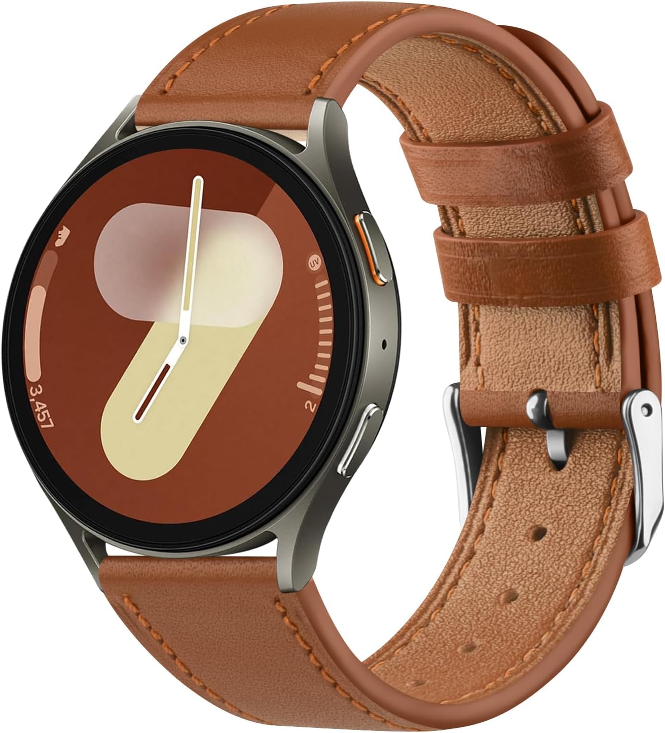 Wanme Bracelet Pour Samsung