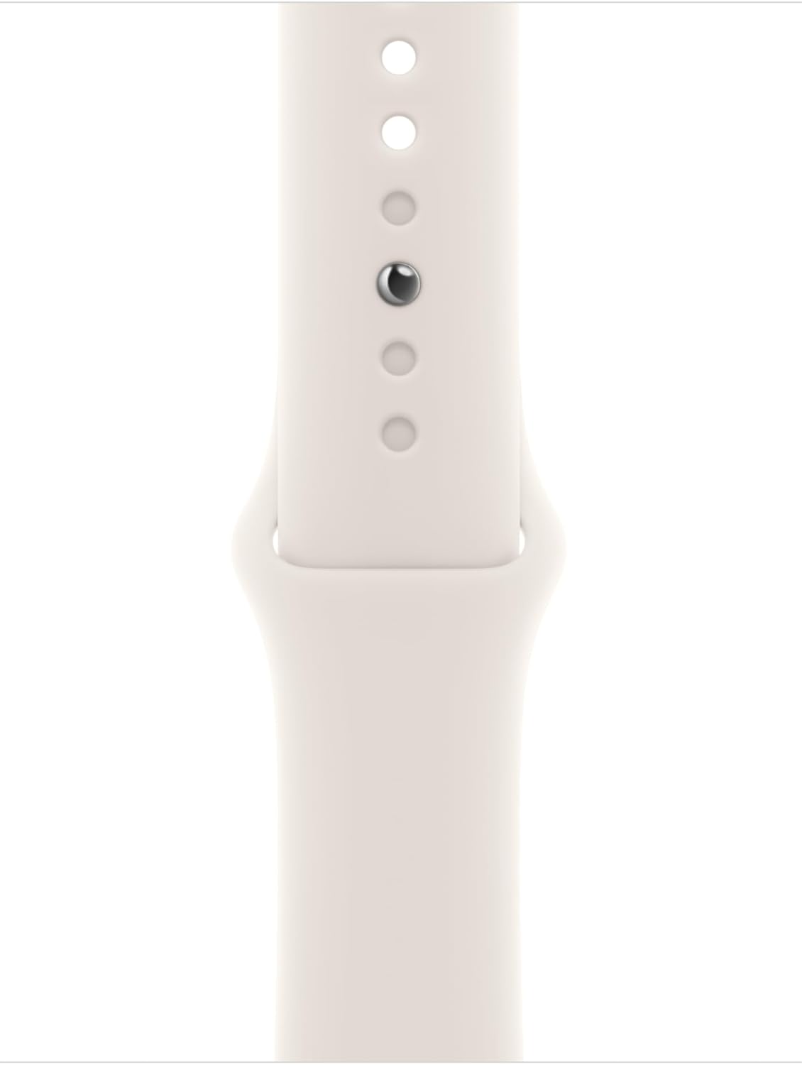 Apple Watch Band Bracelet