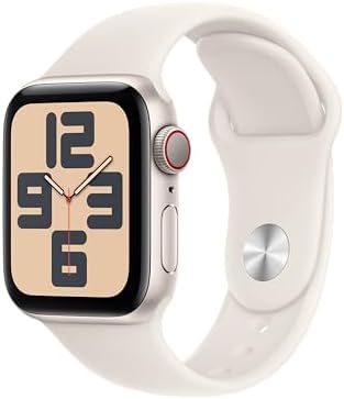 Vue 2 de Apple Watch Band Bracelet