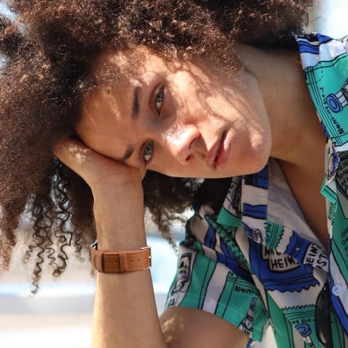 Vue 5 de Wanme Bracelet Pour Samsung