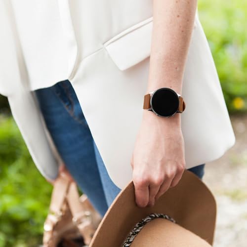 Vue 6 de Wanme Bracelet Pour Samsung