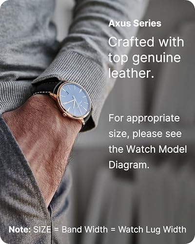 Vue 3 de Fullmosa Mm Bracelet De