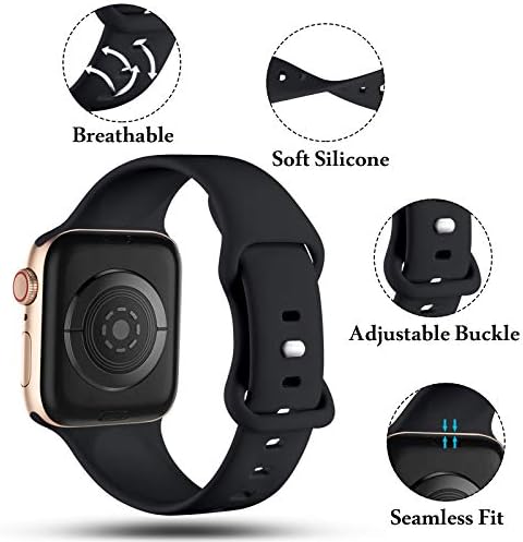 Vue 4 de Cemika Compatible Avec Apple