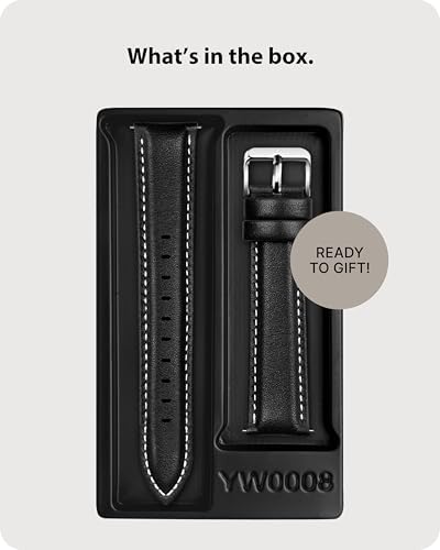 Vue 6 de Fullmosa Mm Bracelet De