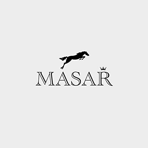 Vue 6 de Bracelet Acier Inoxydable Montre